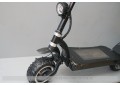 Електро Самокат Like Bike Moto 11